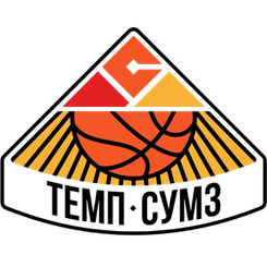 顿河畔罗斯托夫