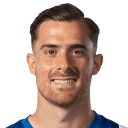 托尼·马丁内斯